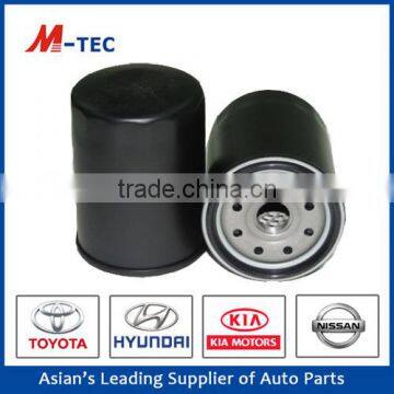 Toyota innova oil filter 90915-20002 for Land Cruiser hot-sale