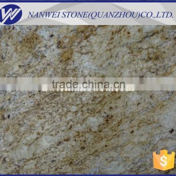 great polished american giallo vebeiiano gold stone with granite material