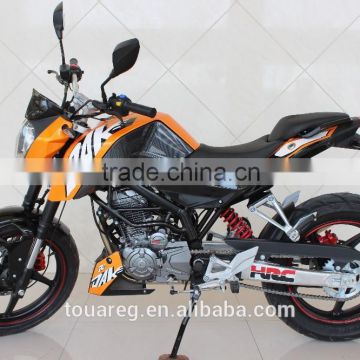 High quality New racing motorcycle with competitive price for