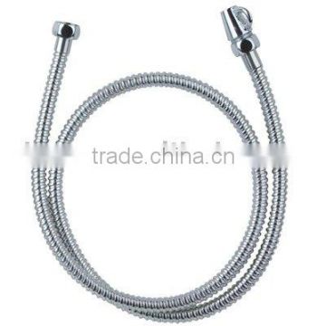 flexible hose / stainless steel flexible hose