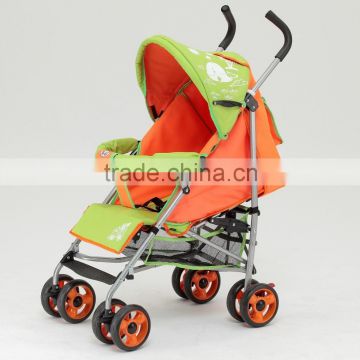 cheap stroller child stroller plastic / baby stroller 3-in-1