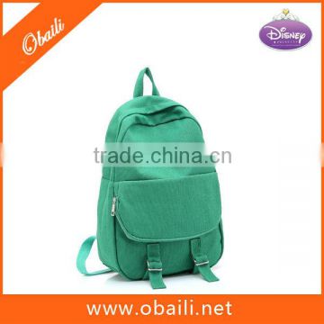 2013 Casual backpack with large capacity / girl's school bag backpack/ travel backpack