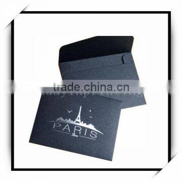 paper envelope manufacturer from China