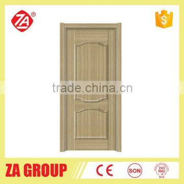 made in china pvc bathroom door design