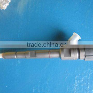 Bosch Original Common Rail Injector 0445110274 for HYUNDAI / KIA / OPEL