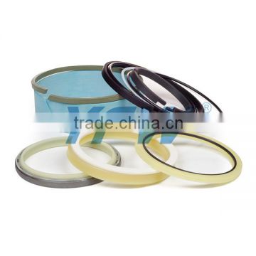 0964396 Stick Cylinder Seal Kit for cat E200B-EL200B