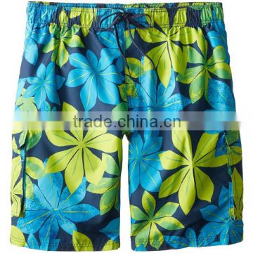 OEM factory wholesale mens boxer shorts