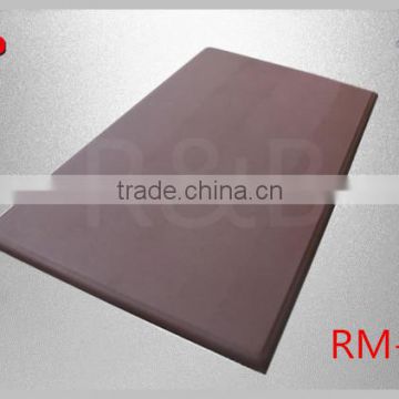 Rock&Beauty RM-1113 kitchen mats Anti-Fatigue pu Foam Floor Mat