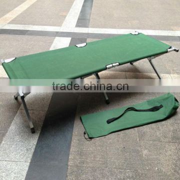 Military Stretcher Bed