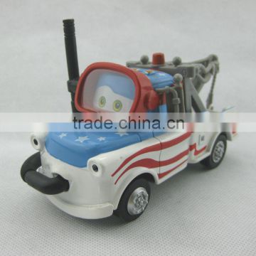 OEM Cars-PLEX toy,die-cast toy car in custom made