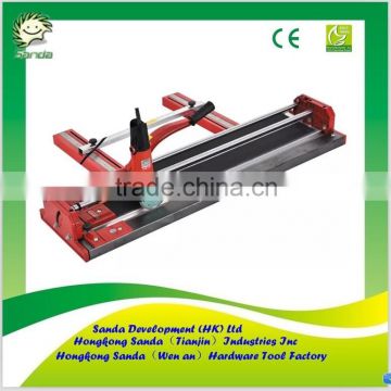 three in one multi-function manual tile cutter                        
                                                Quality Choice