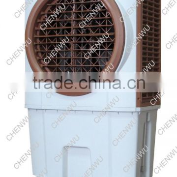 room air cooler /mini air cooler /small air cooler /water air cooler