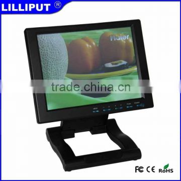Lilliput FA104AT 10.4" TFT LCD Touch Screen Monitor