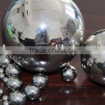 ZIBO NAAO best selling AISI 1010/1015/1020 Carbon Steel Ball