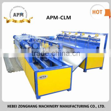 alibaba metal machinery machine manufacturer