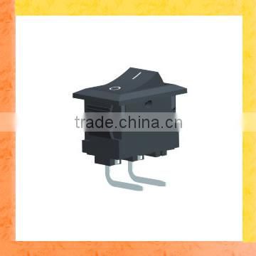 RS601H-1010013BB RS601H ROCKER SWITCHES SERIES