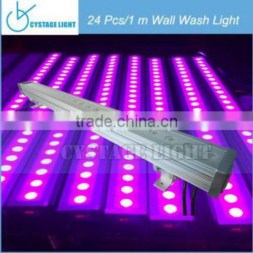 Bottom Price Professional Outdoor Led Wall Washer