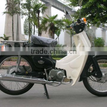 classic 90CC MOTORCYCLE C90 MOTORCYCLE