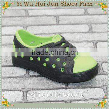 New Sandal,Sandals for Teenagers(HJC042)