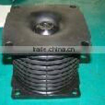 terex heavy dump truck TA400 Corrugated absorber 15358397