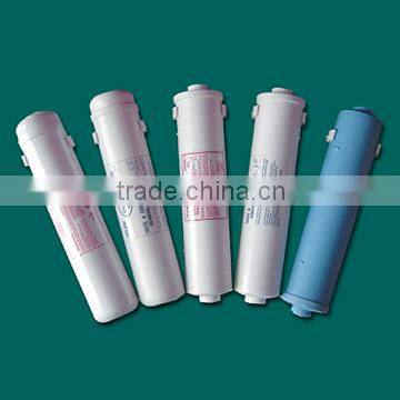 Filter Cartridge(water filter,filter cartridge,filter )