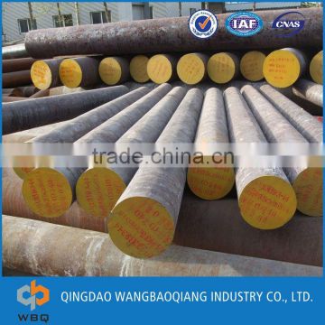 Low Carbon /Alloy Tool Steel Plate/Sheet