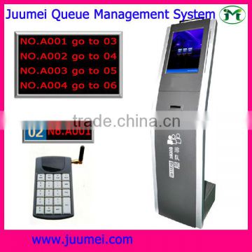 Hospital management system bank automation system eas security system