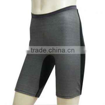 Neoprene Shorts (WS-070)