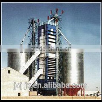 HOT!! wheat dryer with best qualty