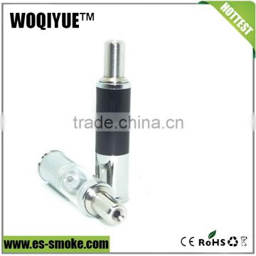 2015 china cigarette wholesale dry herb vaporizer dry herb burner or wax burner electronic cigarette china original manufacturer