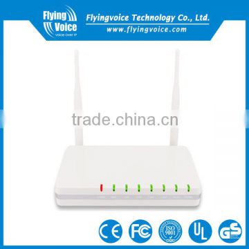 G801 Wireless IP PBX Phone System VoIP Router