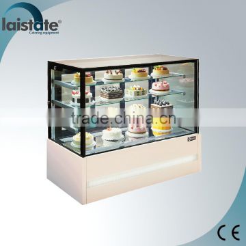 EDEN15 Confectionery Showcase/Display Case/Display Cabinet