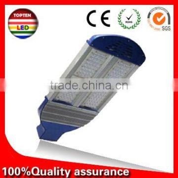 High quality led street light CE ROHS 5 years warranty 20w-240w