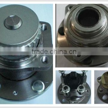 Clutch bearing,clutch release bearing VKC2215bearing