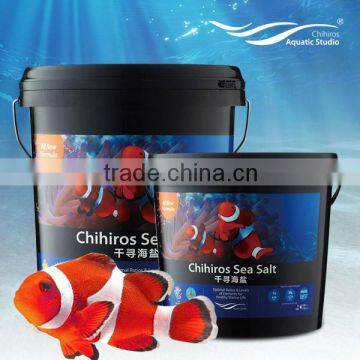 Distributors wanted Chihiros aquarium sea salt 330-304