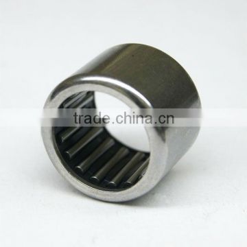 axial bearing high quality one-way inch needle roller clutch bearing RC101410