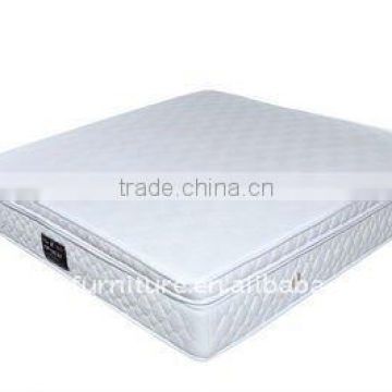 three fold mattress