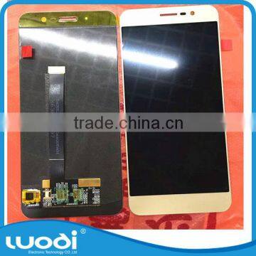 Replacement LCD Touch Screen Digitizer for ZTE Blade A910