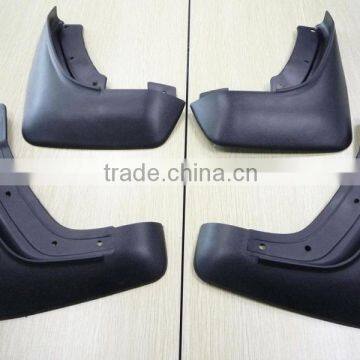 HOT car fender for buick excelle for promotional products