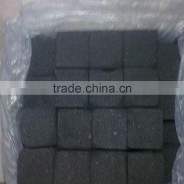 direct factory supply al faker shisha charcoal