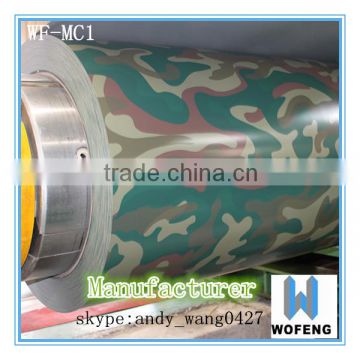china manufacturer for camouflage galvanizing hot dipped galvanized galvanization for garage house