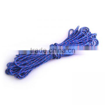 Special best selling colored jump skipping rope