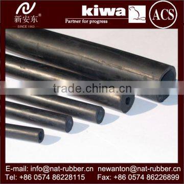 NBR Tubing for gas hose