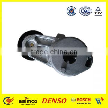1830033C1 High Performance Automotive Belt Tensioner Pulley for Machiery