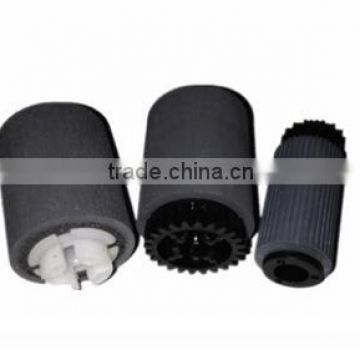 High Quality Paper Pickup Roller Compatible for Canon 2270 IR2270 C3100 3570 4570 Pickup Roller Wholesale