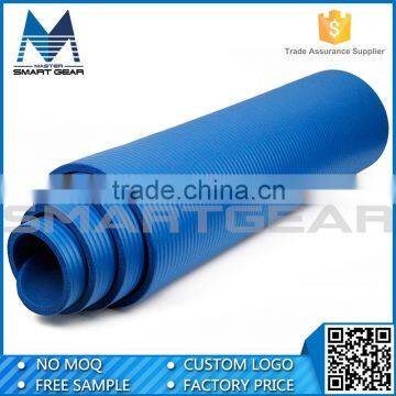 Wholesale PrintedPVC Yoga Mat