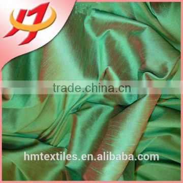 Factory wholesale satin silk fabric