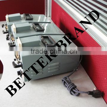 BETTER FACTORY direct supply2015 new design automatic chicken cutting machine for poultry farm(factory price)
