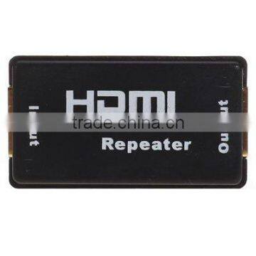 Newest HDMI Repeater (HDMI 40m)