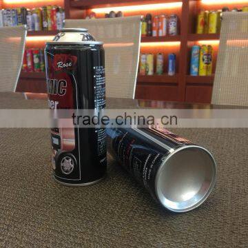 !!!Wholesale Car Care Aerosol Spray Container Tin Can Manufacturers